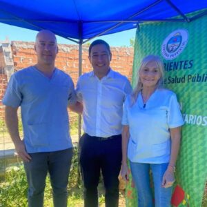 FB_IMG_1670010081714