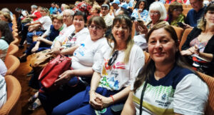 JUEGOS-CULTURALES-DELEGACION-CORRENTINA-EN-SAN-LUIS-(2)