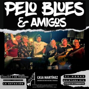 PELO BLUES EN CASA MARTÃ_NEZ (1)