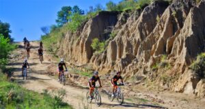 408693_152980621543618_1363825306_n