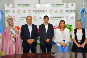 309d18ab060bc42b8fd0c33860f9ac6ccc3a5b9c