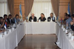 WhatsApp Image 2024-06-19 at 13.51.49 (2)