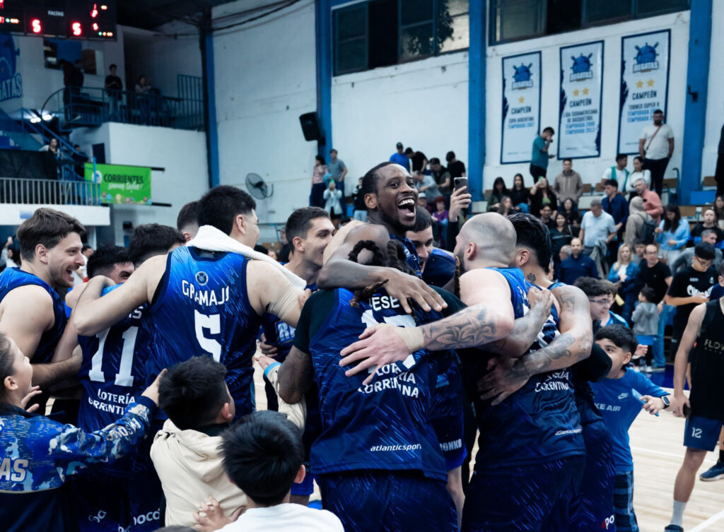 WhatsApp-Image-2024-09-25-at-23.46.58-2048x2560