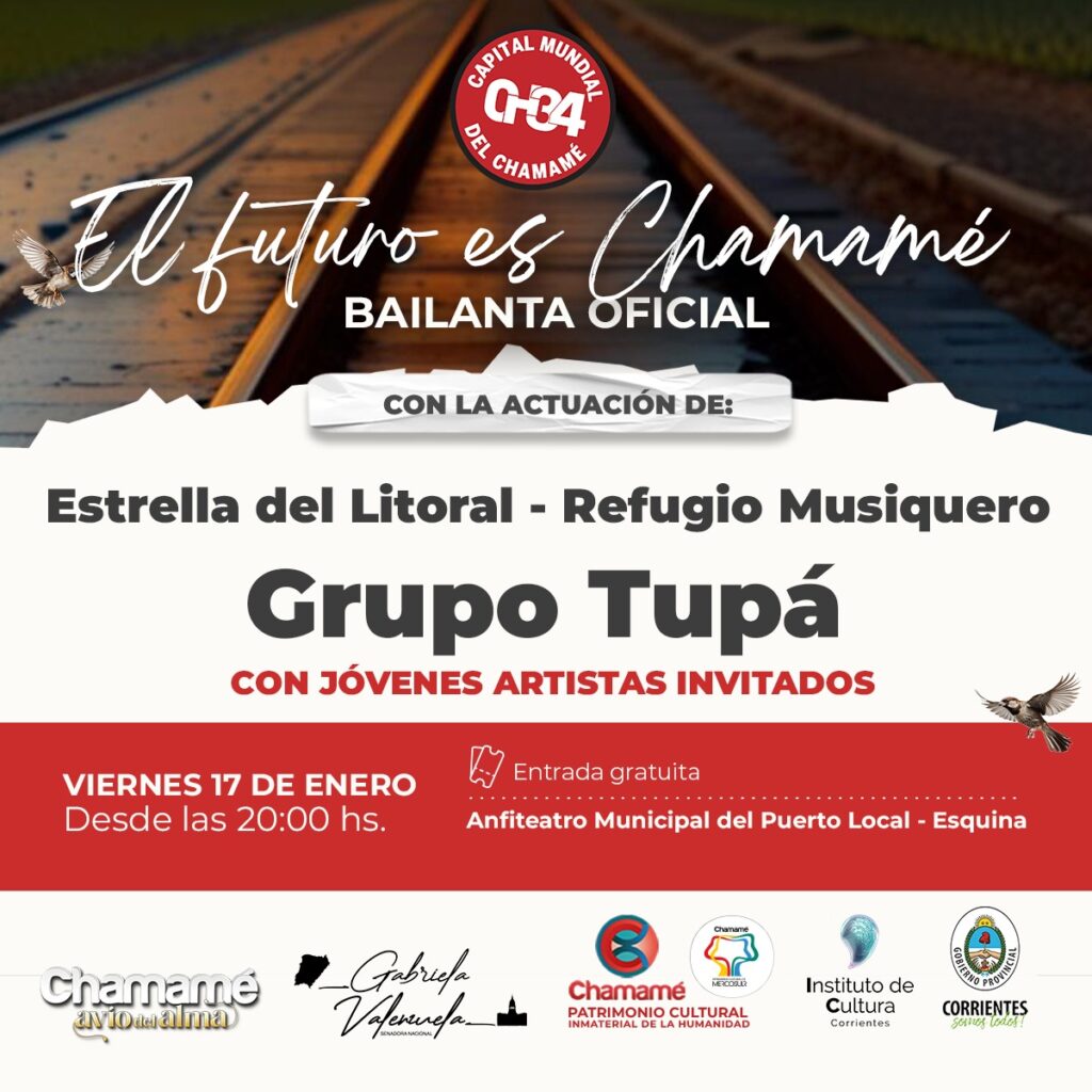 CALENDARIO CHAMAMECERO (5)