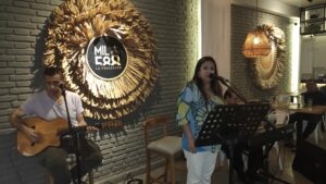 PEÑA CHAMAMECERA (4)