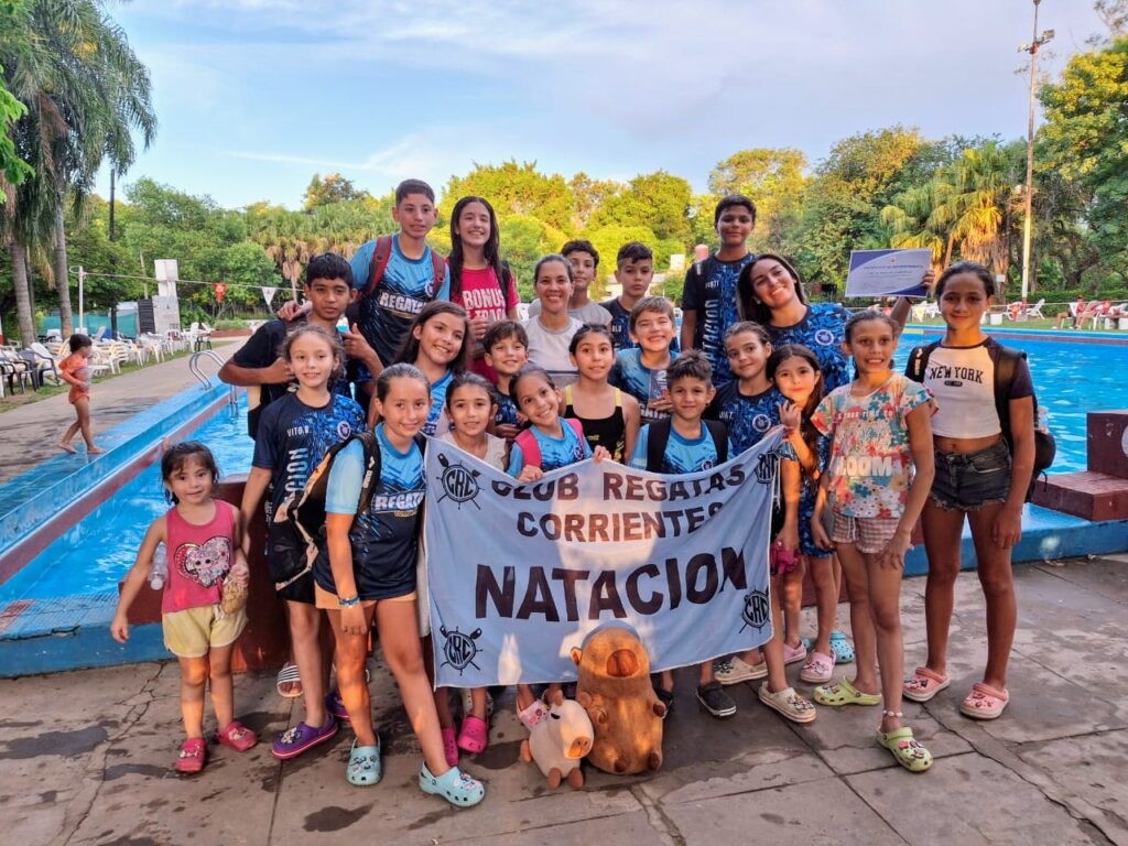 WhatsApp Image 2025-02-24 at 09.52.53