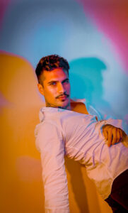 Nicolás Villalba Masterclass BallroomJazz (1)