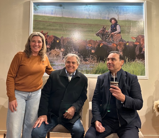 Eliciri_Macias_valdes