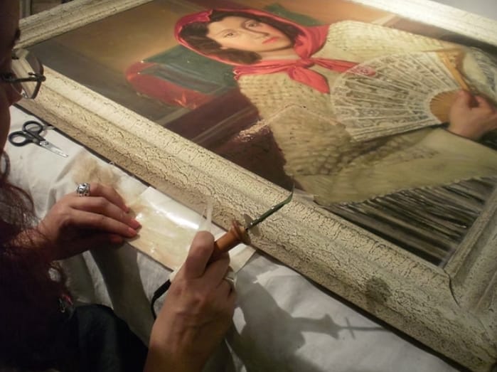 CICLO DE CHARLAS (3)