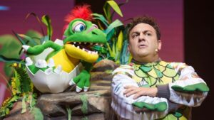 Topa es tiempo de jugar prensa (1)