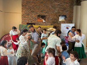 2de02972-0827-47be-90ba-5a5e417879e6