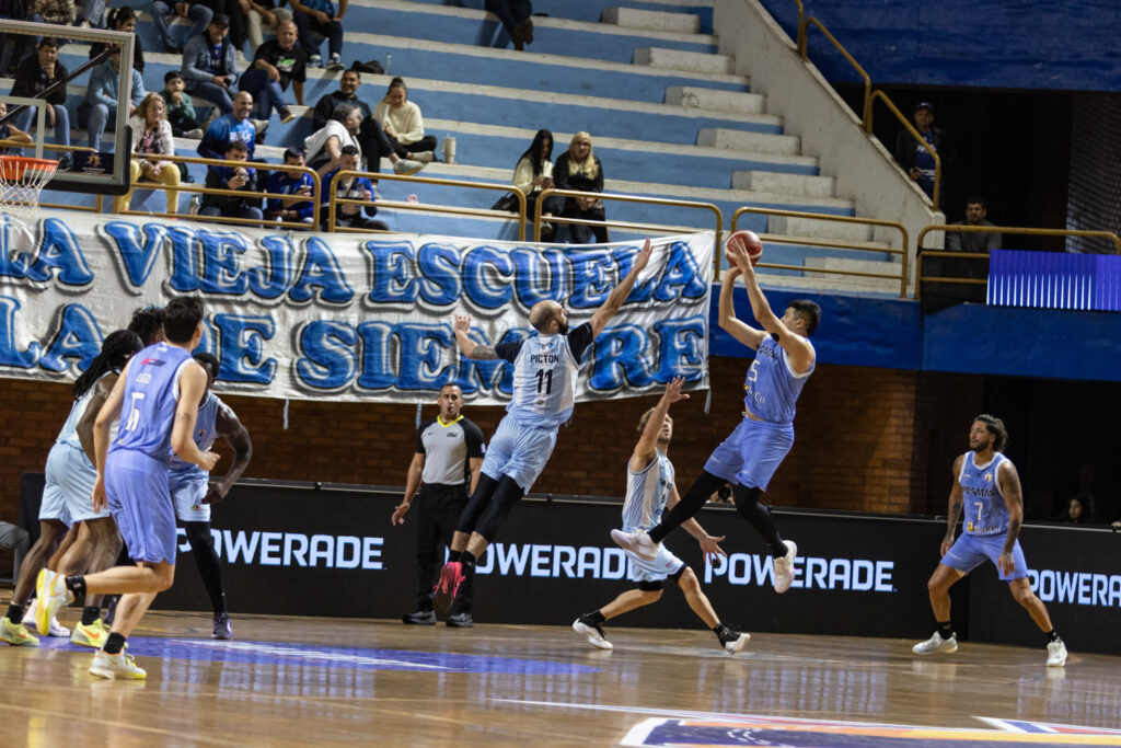 Noticias provincia corrientes