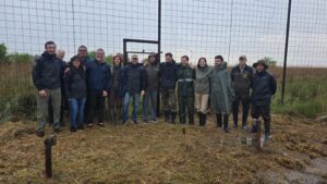 Noticias provincia corrientes