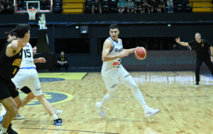 Noticias provincia corrientes