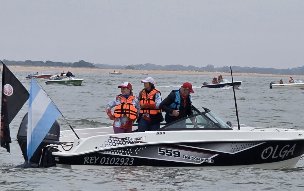 Noticias provincia corrientes