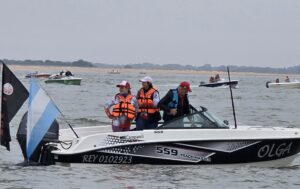 Noticias provincia corrientes