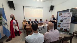 3b49f647-7c9f-4ba0-80bd-9891a0cf8ba1