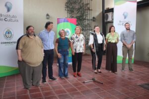 PROGRAMACIÓN- NOCHE DE LOS MUSEOS (4)