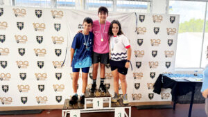 WhatsApp Image 2025-11-10 at 10.40.47