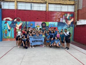 WhatsApp Image 2025-12-01 at 20.02.20